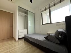 Ripple Bay (D18), Condominium #533528191